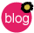 le blog Rose et Vert