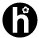 Suivez-moi sur Hellocoton